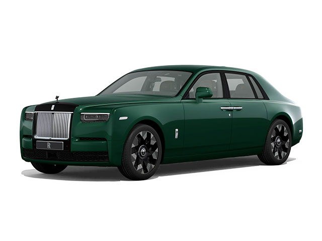 Brooklands Green-K2D-29,49,23-